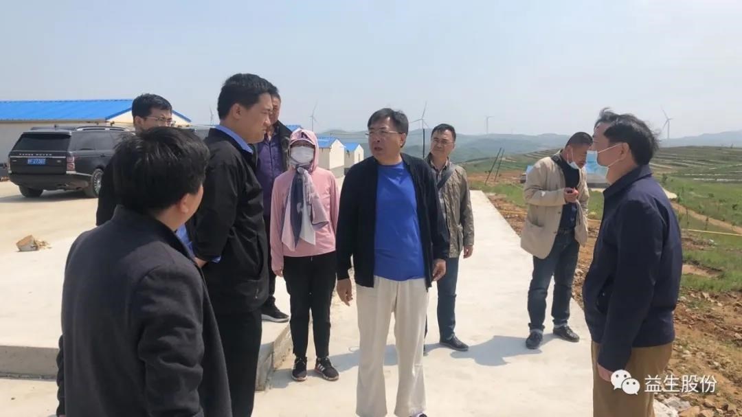 �����š�����һ��ʵ�ؿ��� һ��һ�����Գ���