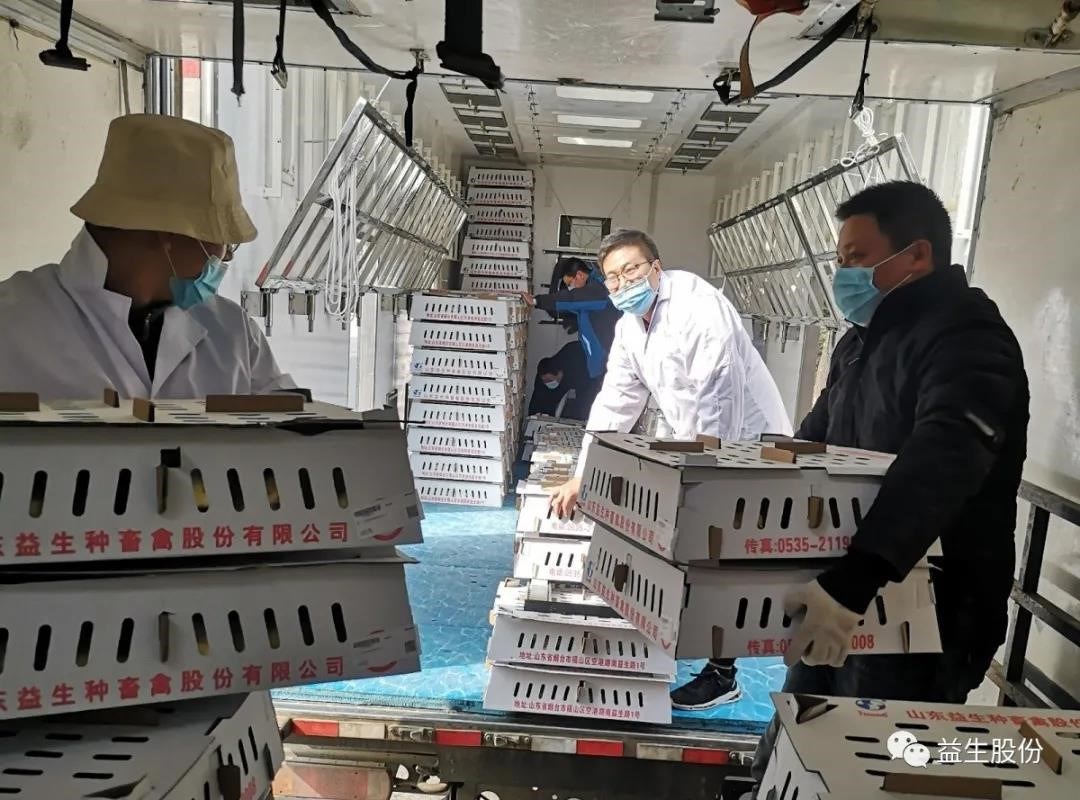 ����ע�����ߡ�����������������������Ϊ�ǹ��ɶ� - �����ʵ���Ϸ��Ӫ�̹����Ŷӵ���