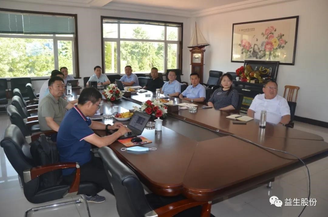 ������������һ�߼�ϸ�� �ֳ�����������������ͼ���һ��ݰ���ǹ��ɶ� - �����ʵ���Ϸ��Ӫ�̹����ɷ�