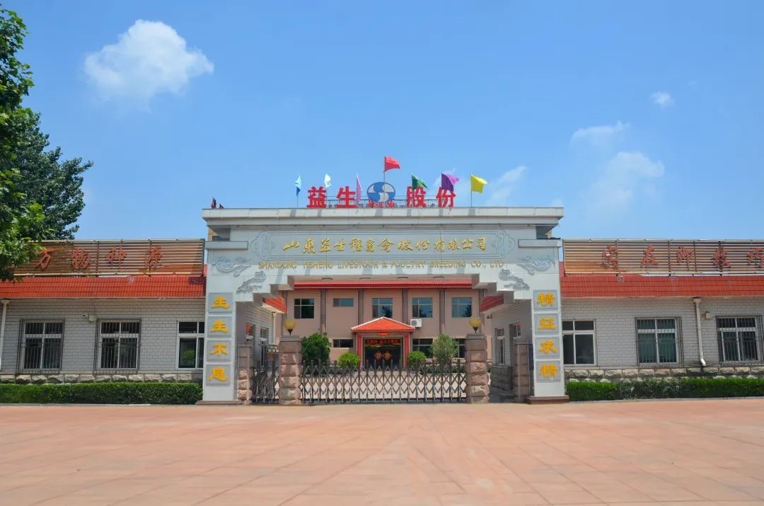 ����ף��������ʮ���أ������������·ܽ�����ǰ����������ף�ǹ��ɶ� - �����ʵ���Ϸ��Ӫ�̹����ɷ�����12����