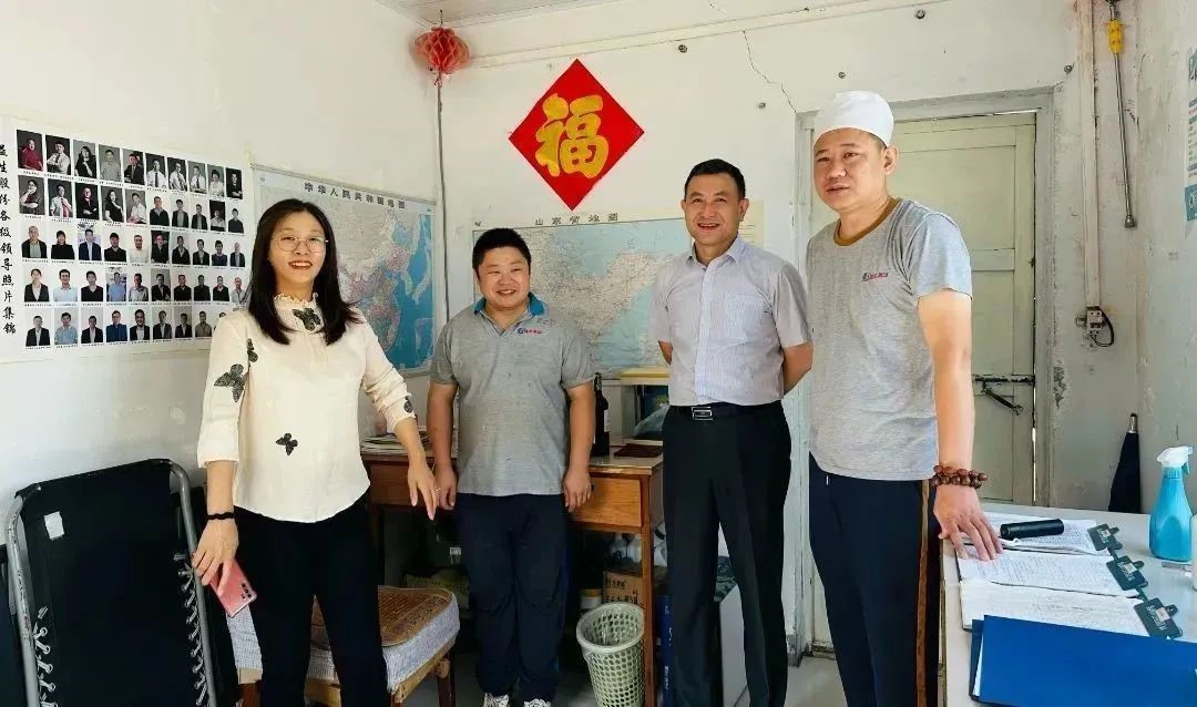 �����š���������  �����ǹ��ɶ� - �����ʵ���Ϸ��Ӫ�̹��������Ὺչ�������ӭ���족�߷�ο���˶�