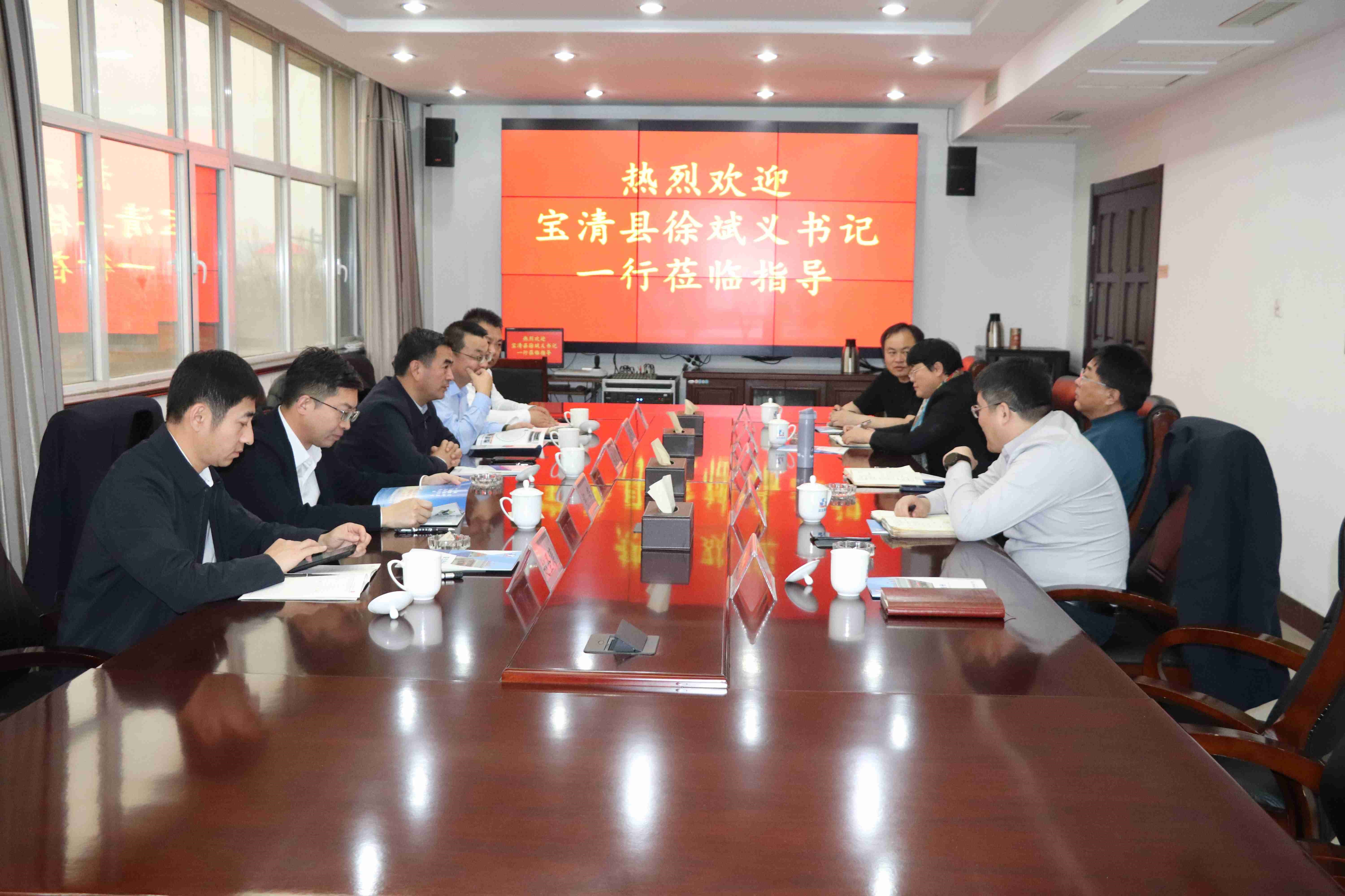 ��������˫Ѽɽ�б�������������һ��ݰ���ǹ��ɶ� - �����ʵ���Ϸ��Ӫ�̹����ɷݿ��콻��