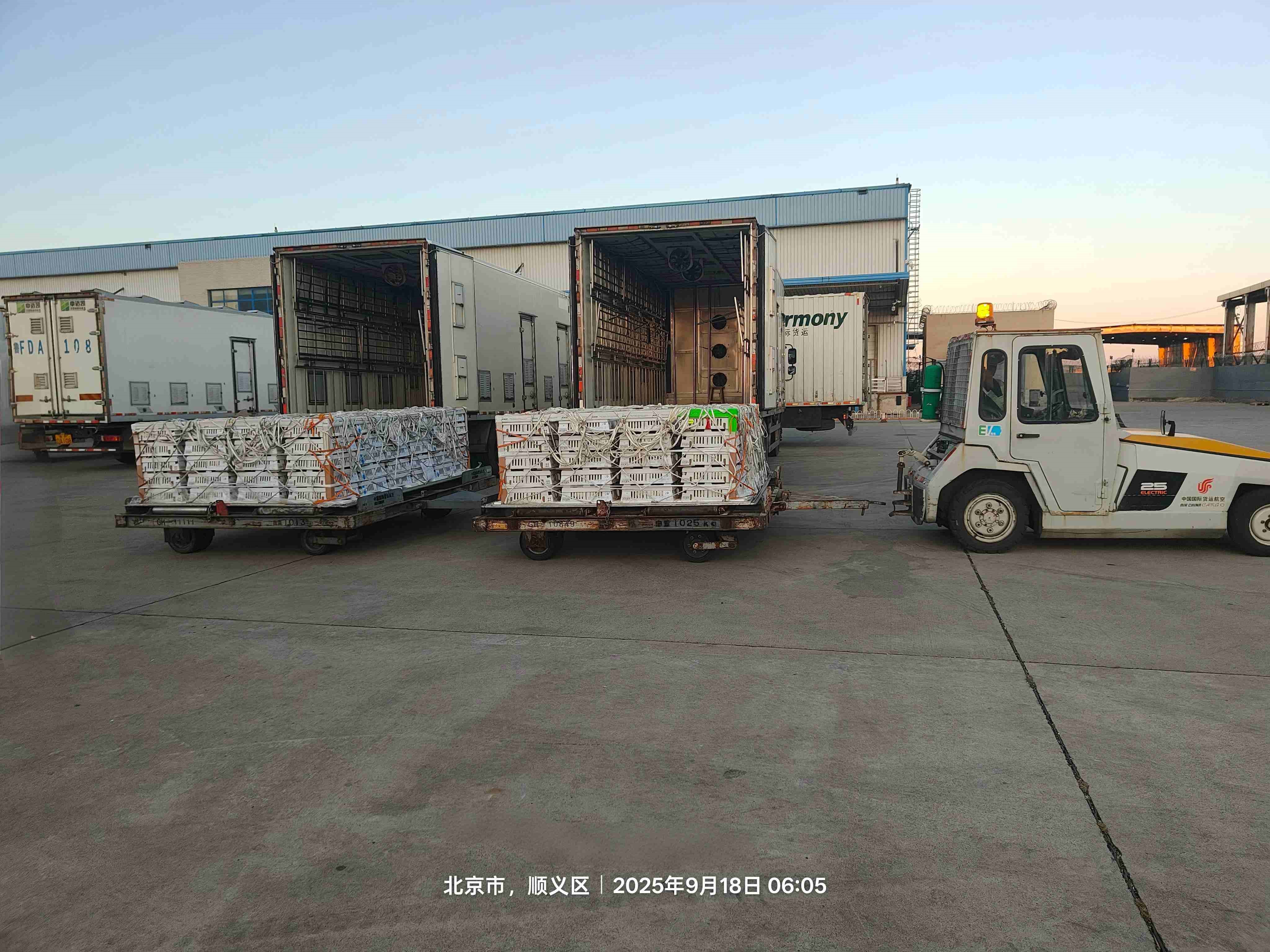 �����֡�����ӭ˶�� ������ͻ�ơ����ǹ��ɶ� - �����ʵ���Ϸ��Ӫ�̹����ɷ��ֳ�������ȵ�ʮһ����������ּ�